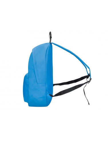 Mochila liderpapel start 1...