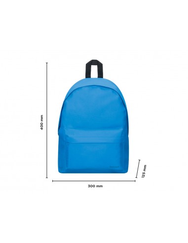 Mochila liderpapel start 1...