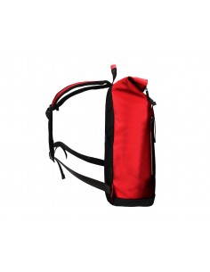 Mochila antartik roll pack... 2