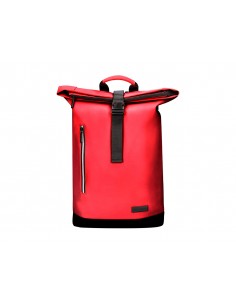 Mochila antartik roll pack...