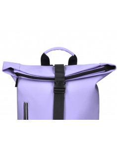 Mochila antartik roll pack... 2