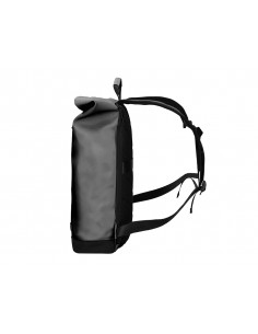 Mochila antartik roll pack... 2