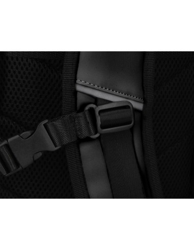 Mochila antartik roll pack waterproof...