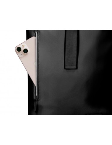 Mochila antartik roll pack waterproof...