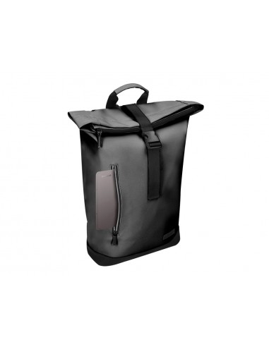 Mochila antartik roll pack waterproof...