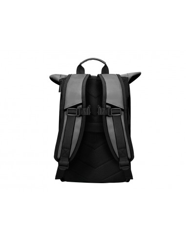 Mochila antartik roll pack waterproof...