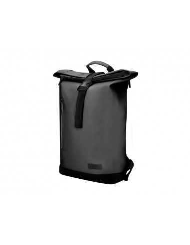 Mochila antartik roll pack waterproof...