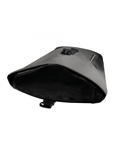 Mochila antartik roll pack waterproof...