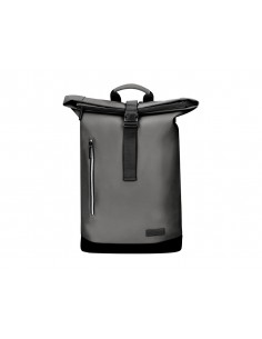 Mochila antartik roll pack...