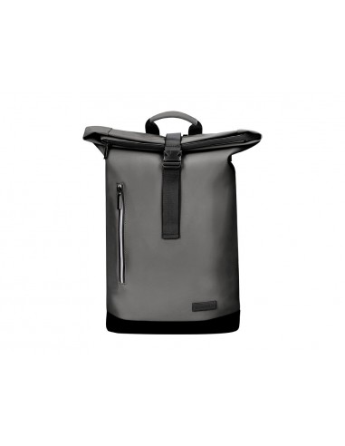 Mochila antartik roll pack waterproof...