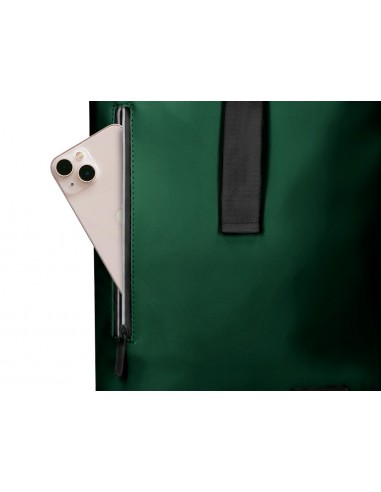 Mochila antartik roll pack waterproof...