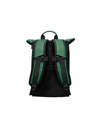 Mochila antartik roll pack waterproof...