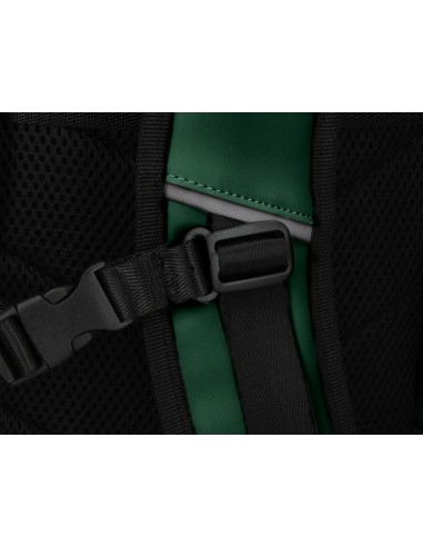 Mochila antartik roll pack waterproof...