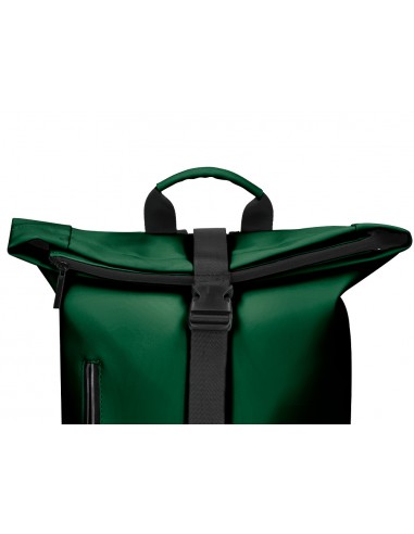 Mochila antartik roll pack waterproof...