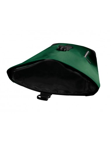 Mochila antartik roll pack waterproof...