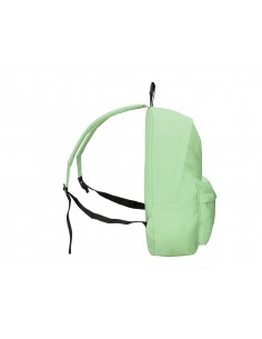 Mochila liderpapel start 1... 2