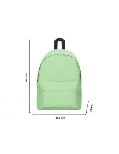 Mochila liderpapel start 1...