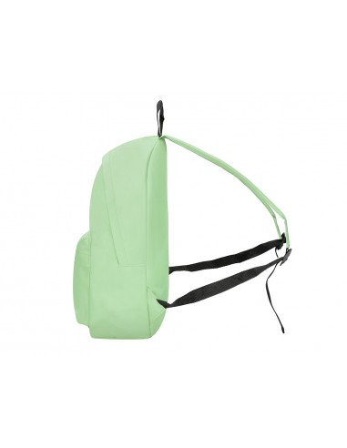 Mochila liderpapel start 1...