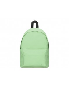 Mochila liderpapel start 1...