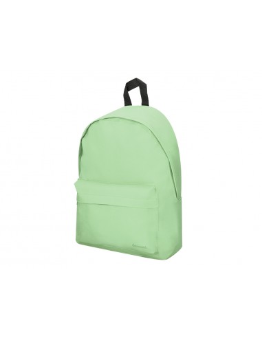 Mochila liderpapel start 1...