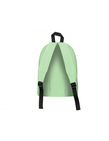 Mochila liderpapel start 1...