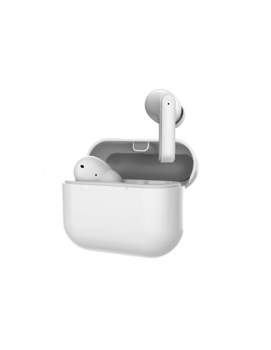 Auricular daewoo tws in-ear bluetooth...