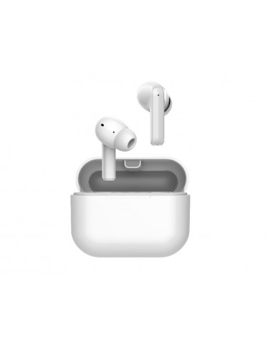 Auricular daewoo tws in-ear bluetooth...