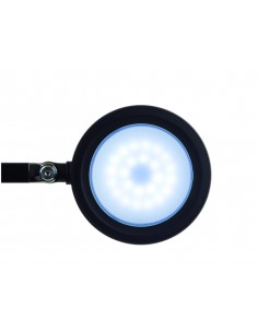 Lampara de escritorio maul... 2