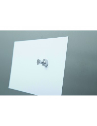 Iman maul conico de neodimio 1,2 cm...