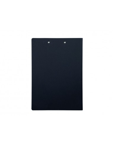 Portanotas maul balance din a4 carton...