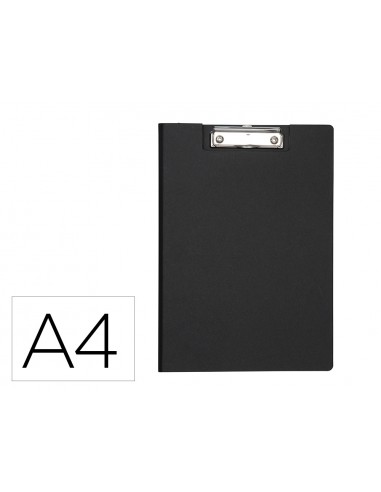 Portanotas maul balance din a4 carton...