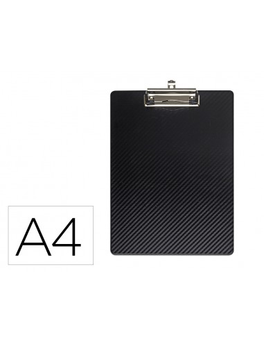 Portanotas maul flexx din a4...