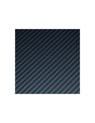 Portanotas maul flexx din a4...