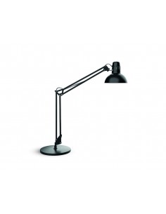 Lampara de escritorio maul... 2