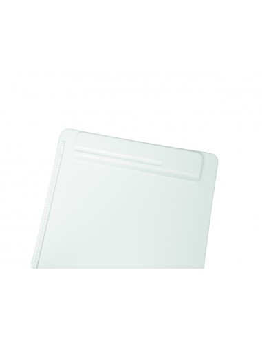 Portanotas maul go din a4 plastico...