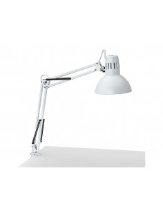 Lampara de escritorio maul... 2