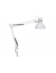 Lampara de escritorio maul...