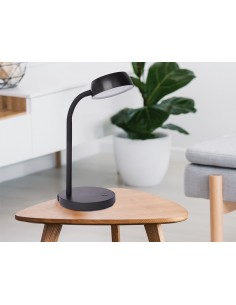 Lampara de escritorio maul... 2