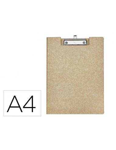 Portanotas maul balance din a4 carton...