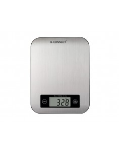 Bascula precision q-connect...