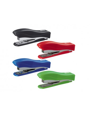 Grapadora petrus liliput 200 recycle... Grapadora petrus liliput 200 recycle...