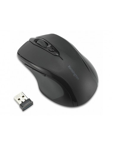 Raton kensington optico my310s eq...