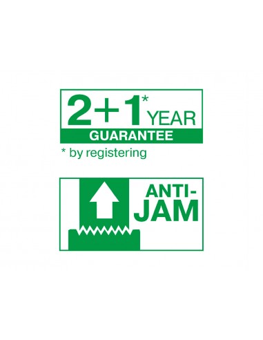 Destructora de documentos leitz...