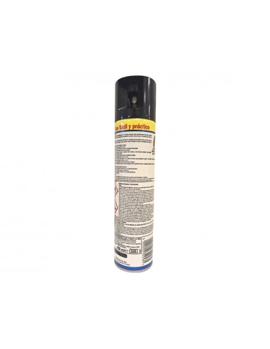 Insecticida raid spray moscas y...