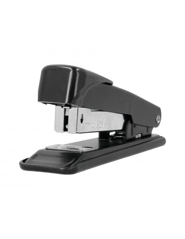 Grapadora greening metalica color...