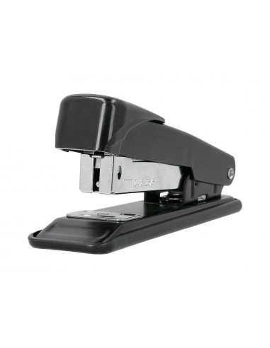 Grapadora greening metalica color...