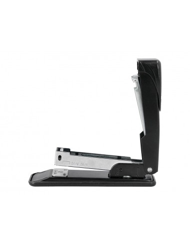 Grapadora greening metalica color...