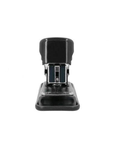 Grapadora greening metalica color...