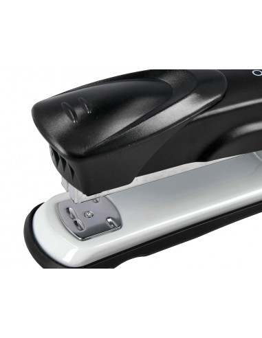 Grapadora q-connect kf14211 metalica...