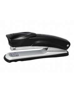 Grapadora q-connect kf14211...